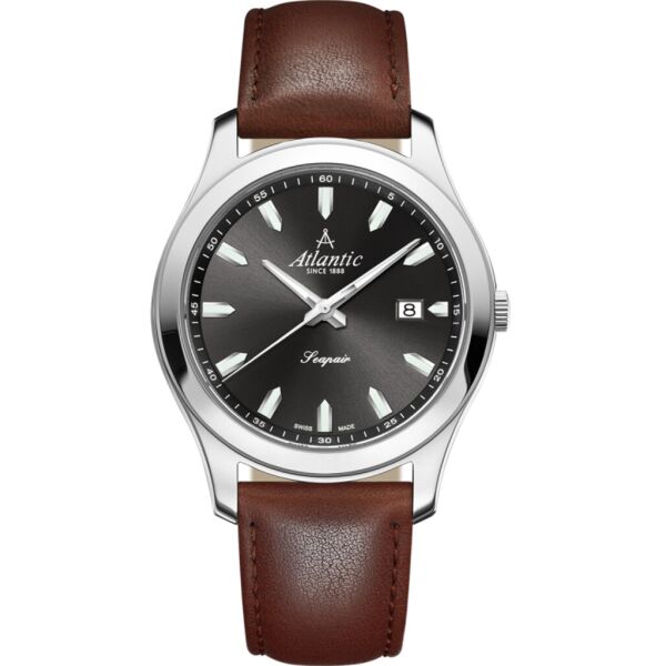

Часы ATLANTIC 60330.41.69