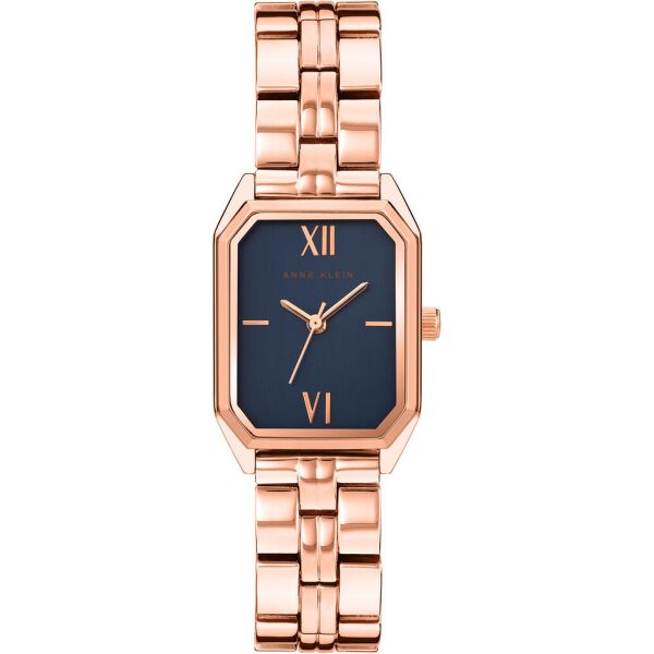 

Часы Anne Klein AK/3774NVRG
