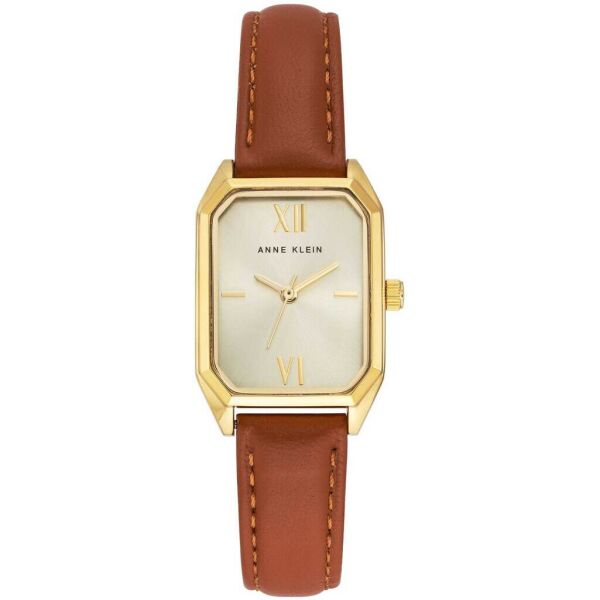

Часы Anne Klein AK/3874CHHY