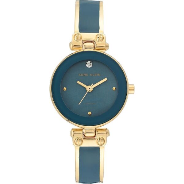 

Часы Anne Klein AK/1980BLGB