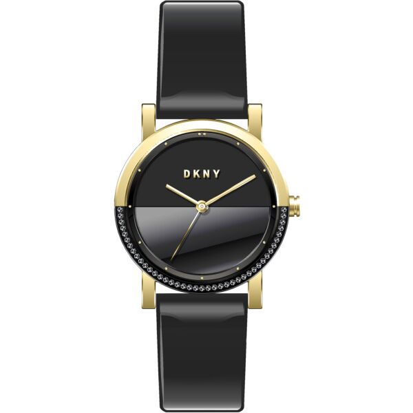 

Часы DKNY2988