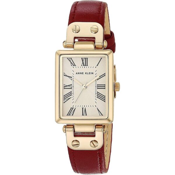 Часы Anne Klein AK/3752CRRD