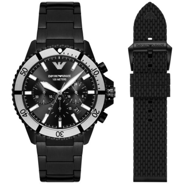

Часы Emporio Armani AR80050