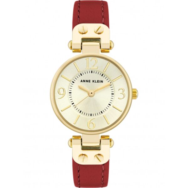 

Часы Anne Klein 10/9442CHRD