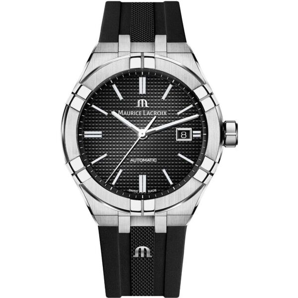 

Часы Maurice Lacroix AI6008-SS000-330-2