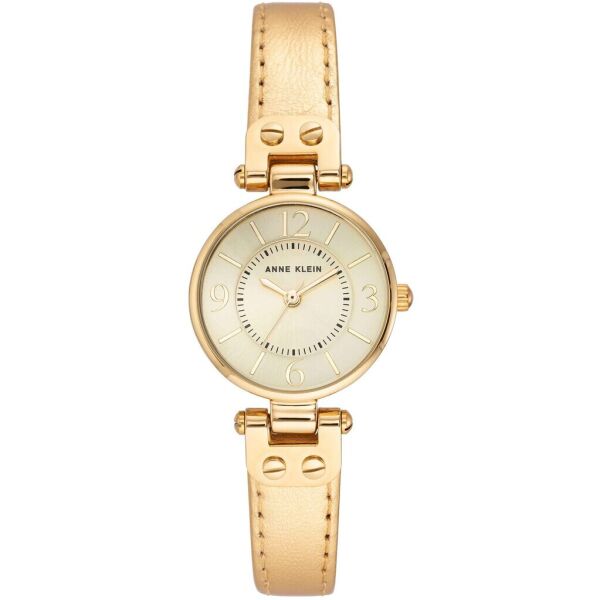 Часы Anne Klein 10/9442CHGD