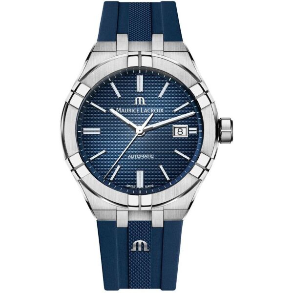 

Часы Maurice Lacroix AI6008-SS000-430-4