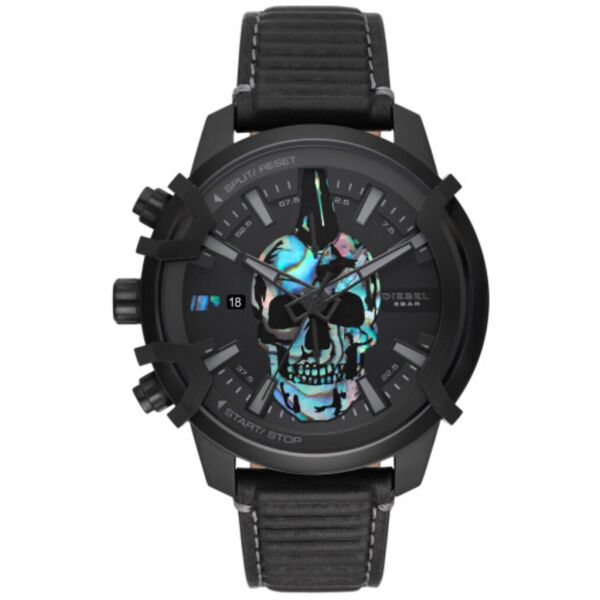 

Часы DIESEL DZ4576