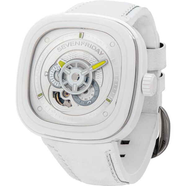 

Часы SEVENFRIDAY SF-P1C/04
