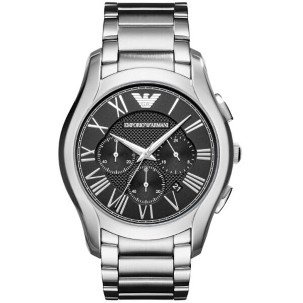 

Часы Emporio Armani AR11083