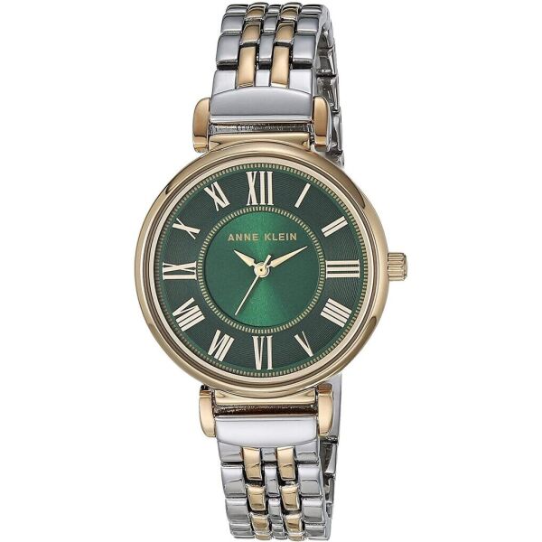 

Часы Anne Klein AK/2159GNTT