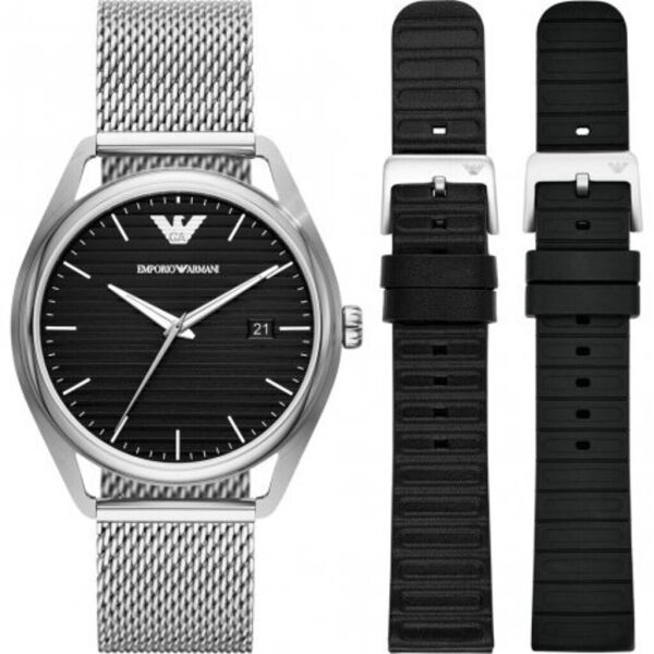 

Часы Emporio Armani AR80055