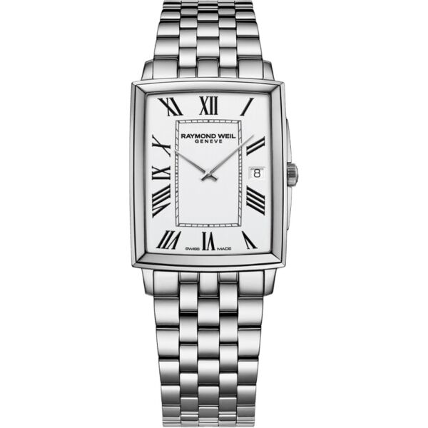 

Часы RAYMOND WEIL 5425-ST-00300