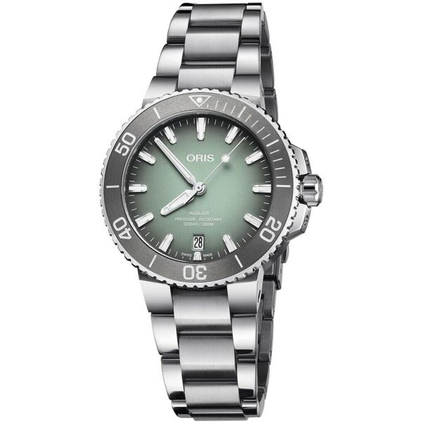 

Часы ORIS 733 7732 4137 MB 8 21 05PEB