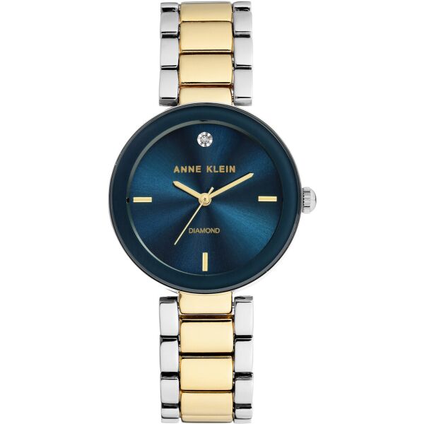 

Часы Anne Klein AK/1363NVTT