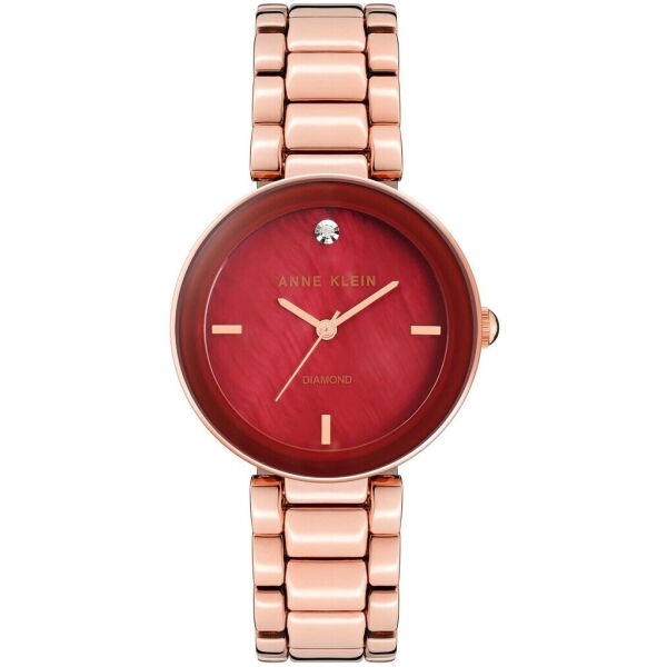 

Часы Anne Klein AK/1362BYRG