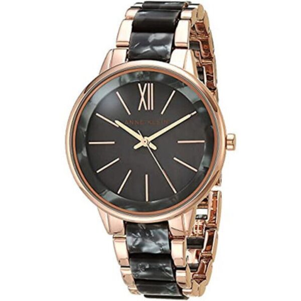 

Часы Anne Klein AK/1412GYRG