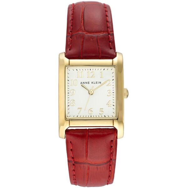 

Часы Anne Klein AK/3888GPRD