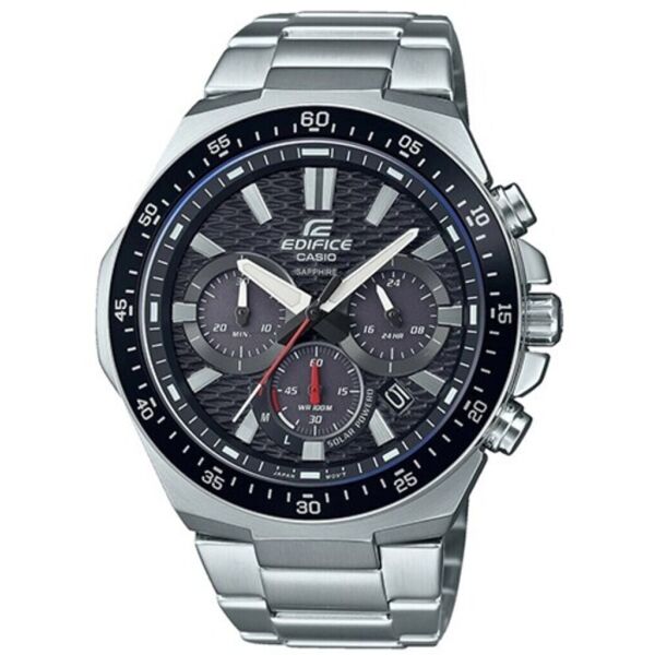 

Часы CASIO EFS-S600D-1A4VUEF