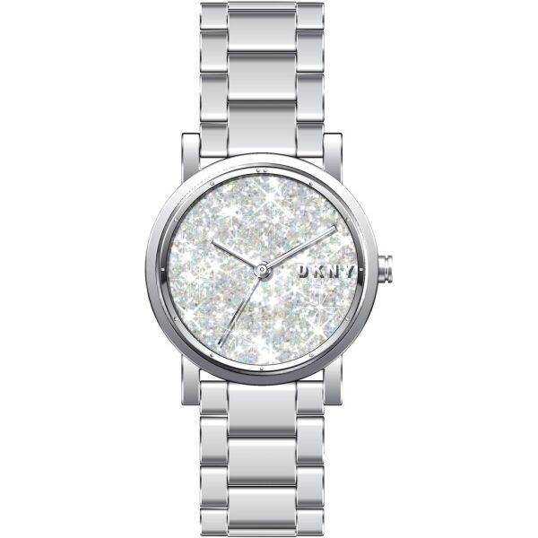 

Часы DKNY2986
