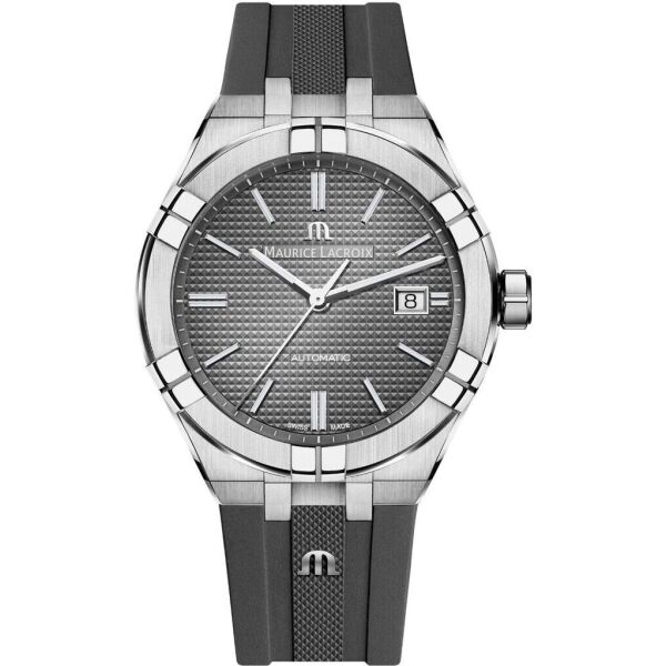 

Часы Maurice Lacroix AI6008-SS000-230-2