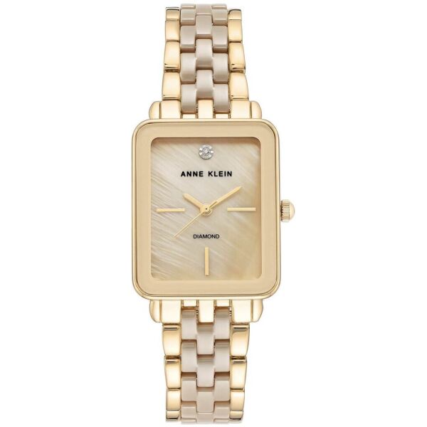 

Часы Anne Klein AK/3668TNGB