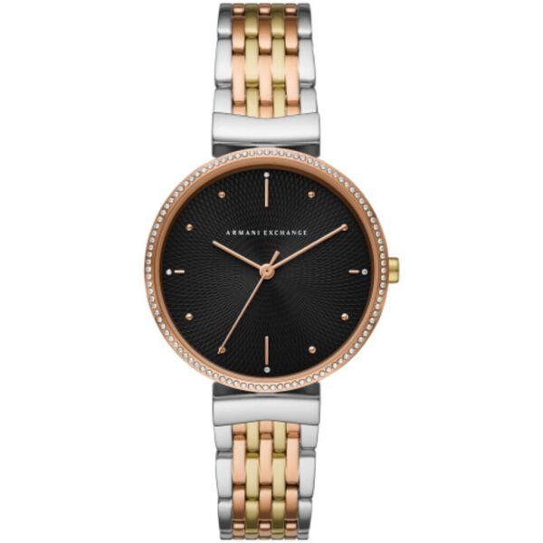 

Часы Armani Exchange AX5911