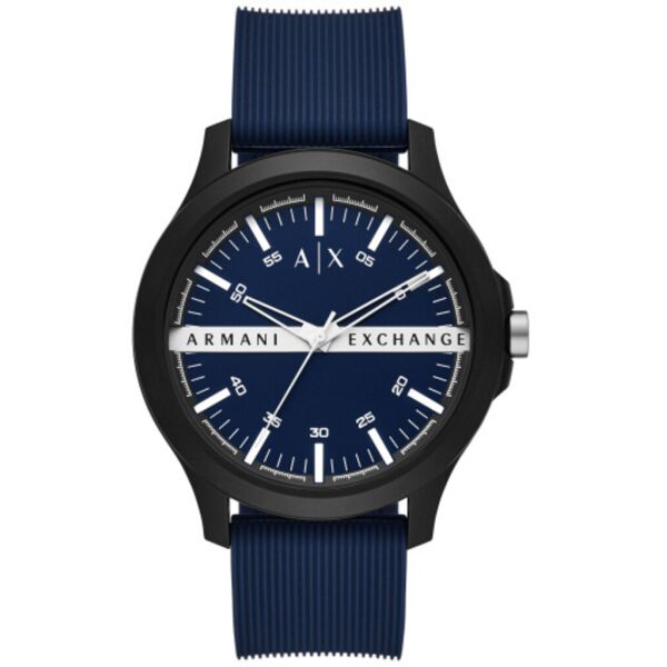 

Часы Armani Exchange AX2433