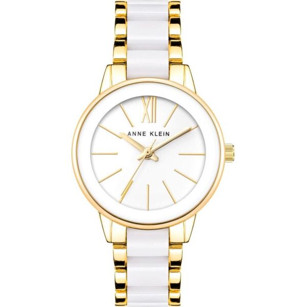 

Часы Anne Klein AK/3878WTGB