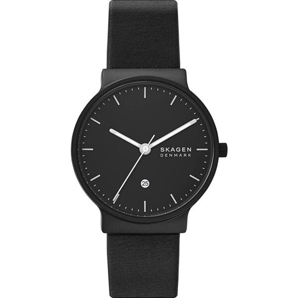 

Часы SKAGEN SKW6781