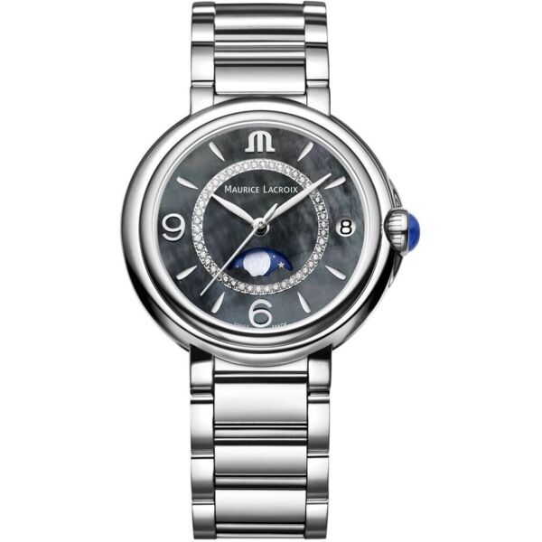 

Часы Maurice Lacroix FA1084-SS002-370-1