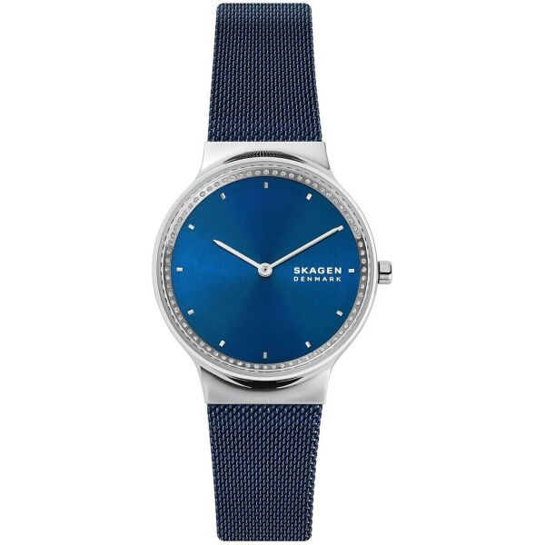 

Часы SKAGEN SKW3018