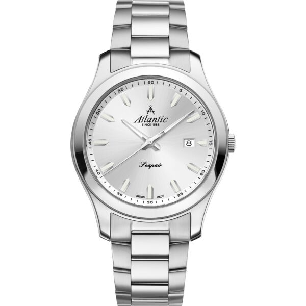 

Часы ATLANTIC 60335.41.29