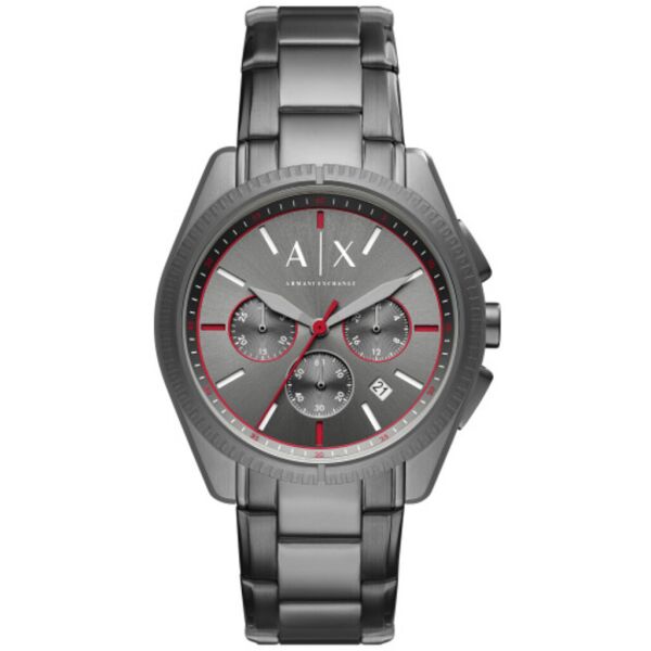 

Часы Armani Exchange AX2851