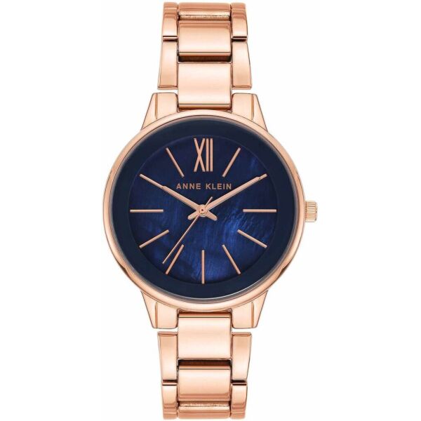 

Часы Anne Klein AK/3750NMRG