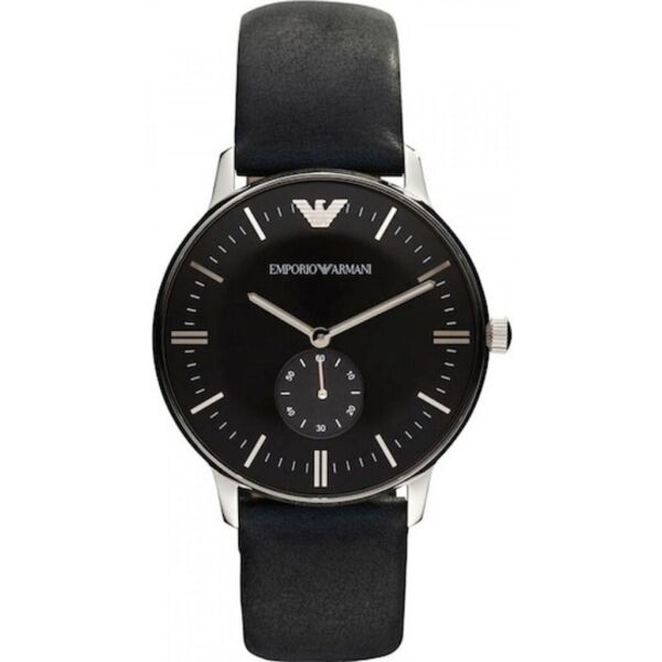 

Часы Emporio Armani AR0382