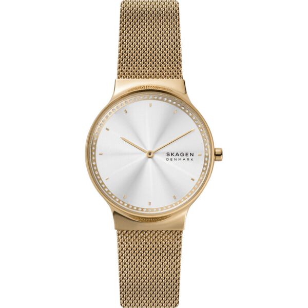 Часы SKAGEN SKW1148