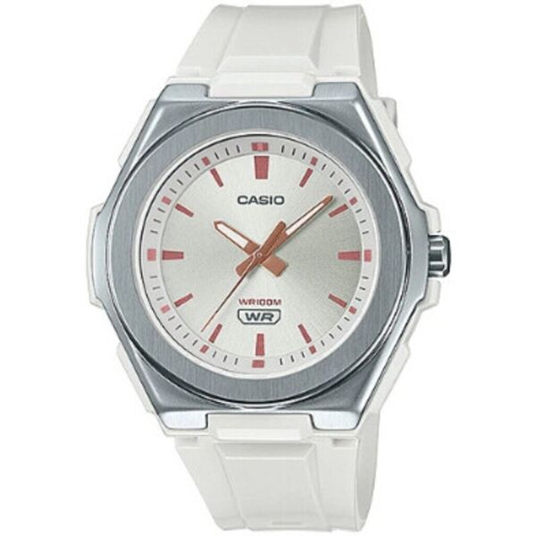

Часы CASIO LWA-300H-7EVEF