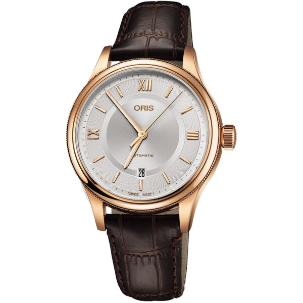 

Часы ORIS 733 7719 4871 LS 6 20 32