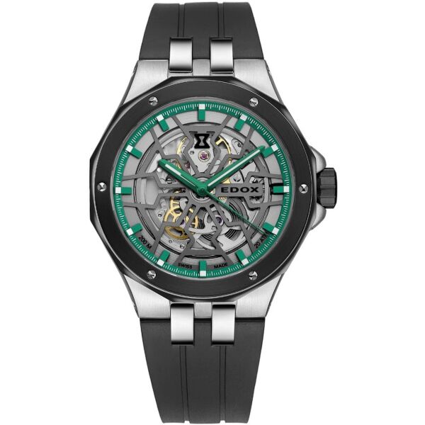 

Часы EDOX 85303 3NN VB