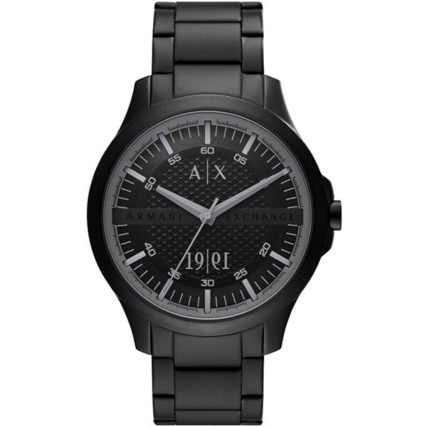

Часы Armani Exchange AX2434