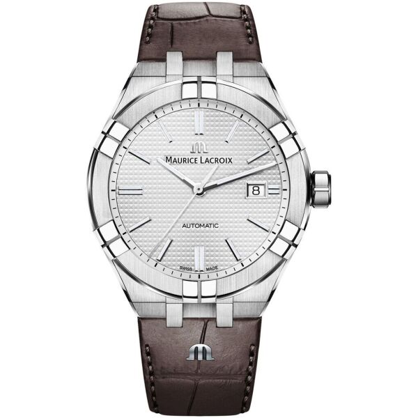 

Часы Maurice Lacroix AI6008-SS001-130-1