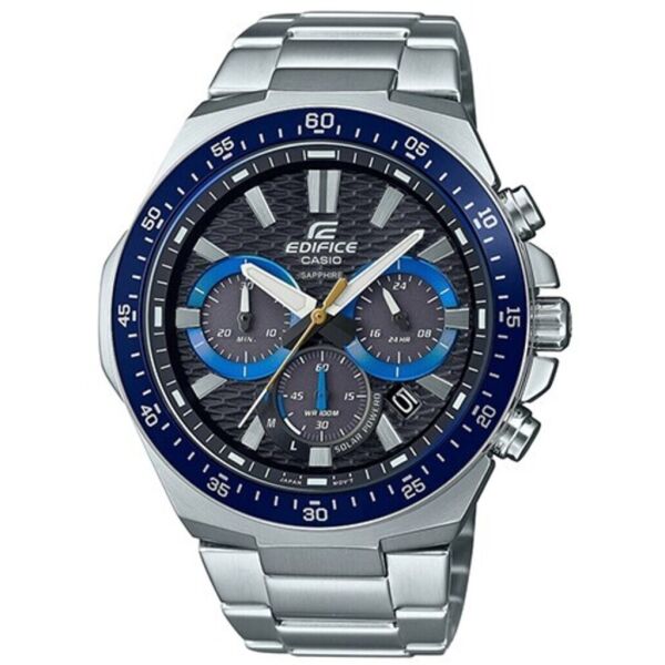 

Часы CASIO EFS-S600D-1A2VUEF