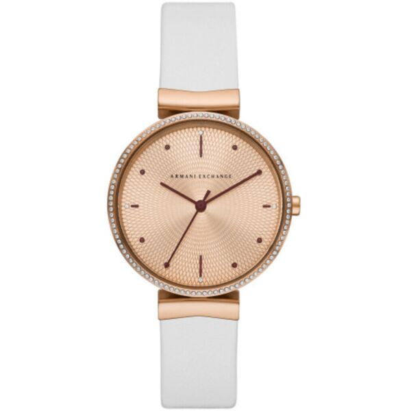 

Часы Armani Exchange AX5914