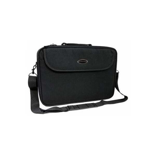 

Сумка для ноутбука Esperanza 17" Bag Classic+ (ET103)