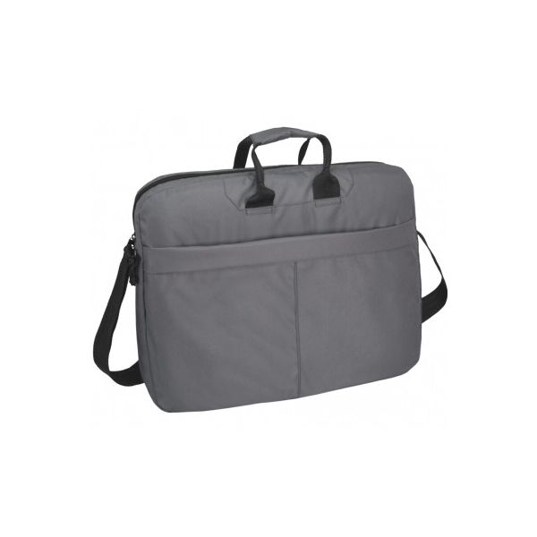 

Сумка для ноутбука Surikat 15" Travel Light, gray (40126090)