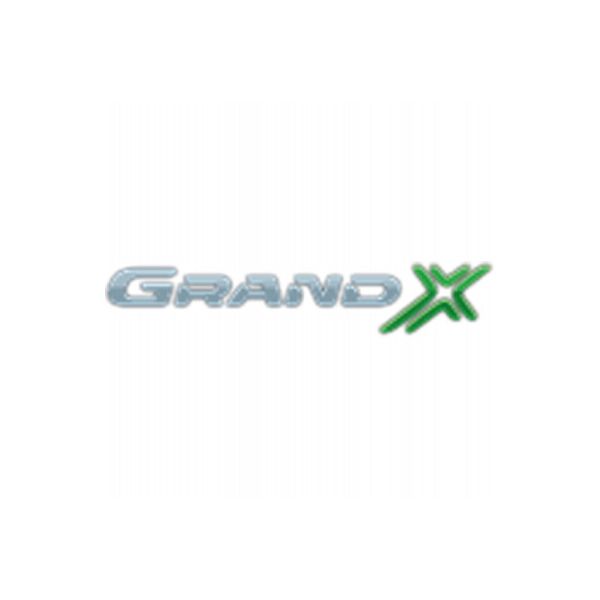 

Сумка для ноутбука Grand-X 15.6'' SB-149 Sport, soft pocket Light Blue (SB-149BLX)