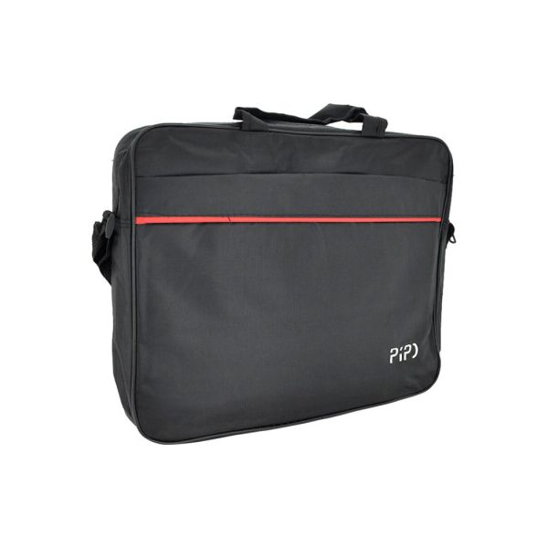 

Сумка для ноутбука Pipo 15,6" polyester Q70 (DL156)