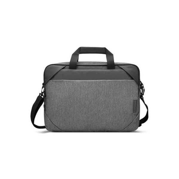 

Сумка для ноутбука Lenovo 15.6" Business Casual Topload (4X40X54259)