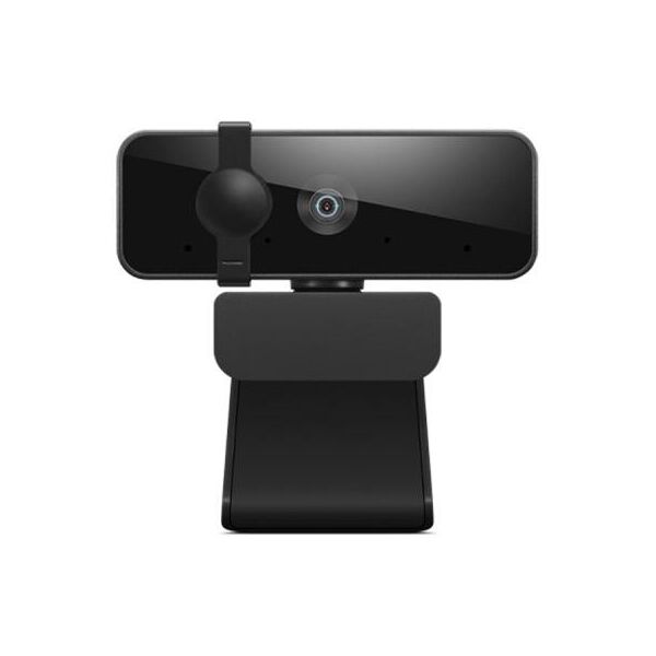 

Веб-камера Lenovo Essential FHD (4XC1B34802)